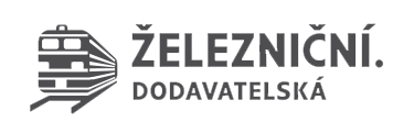 logo02